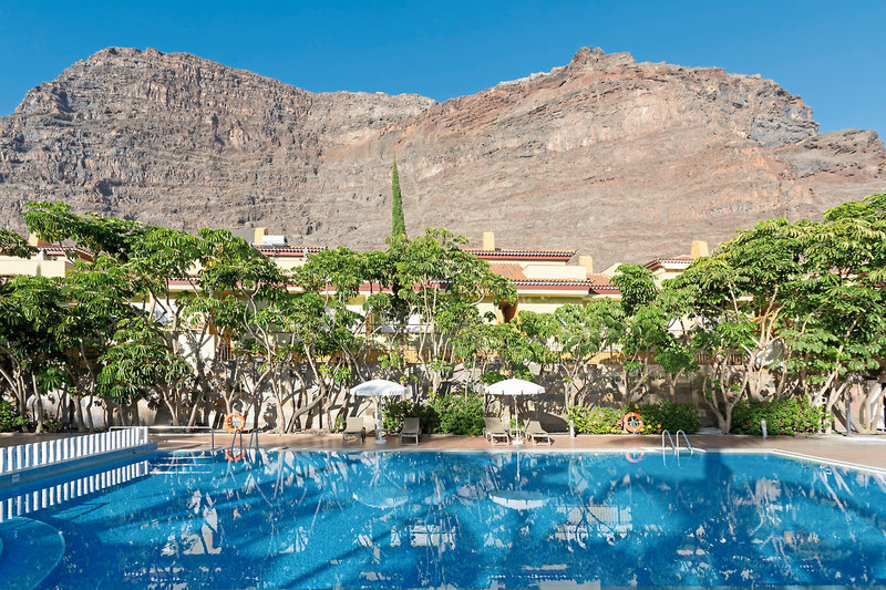 Residencial El Llano 1
