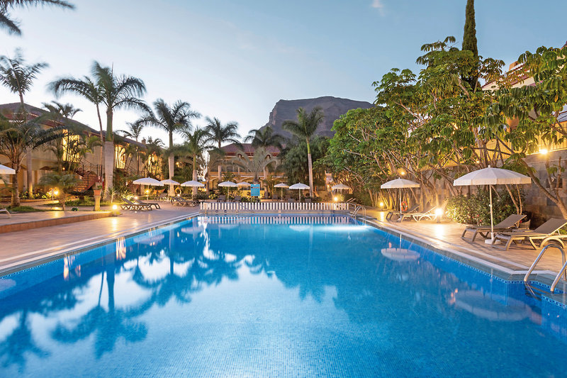 Residencial El Llano 3