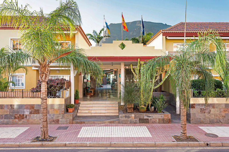 Residencial El Llano 6