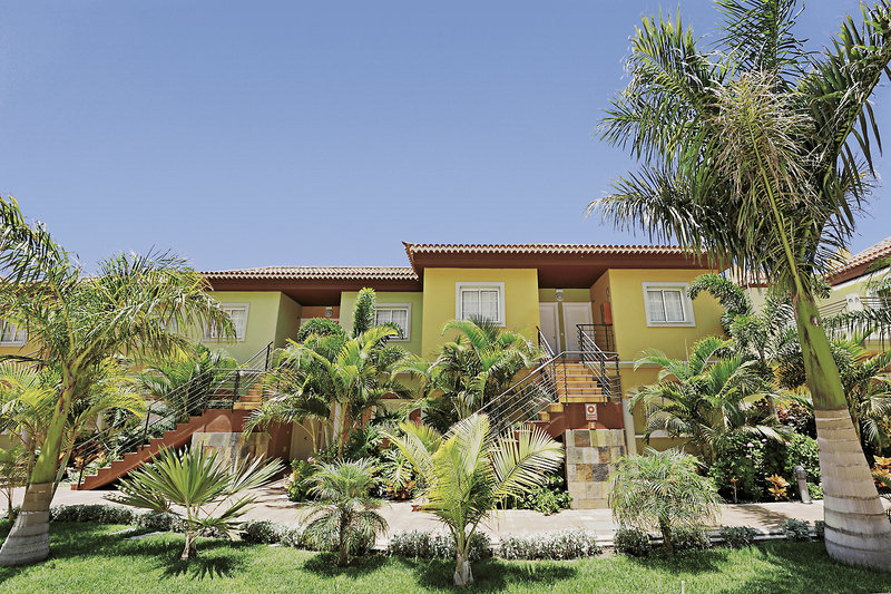 Residencial El Llano 7
