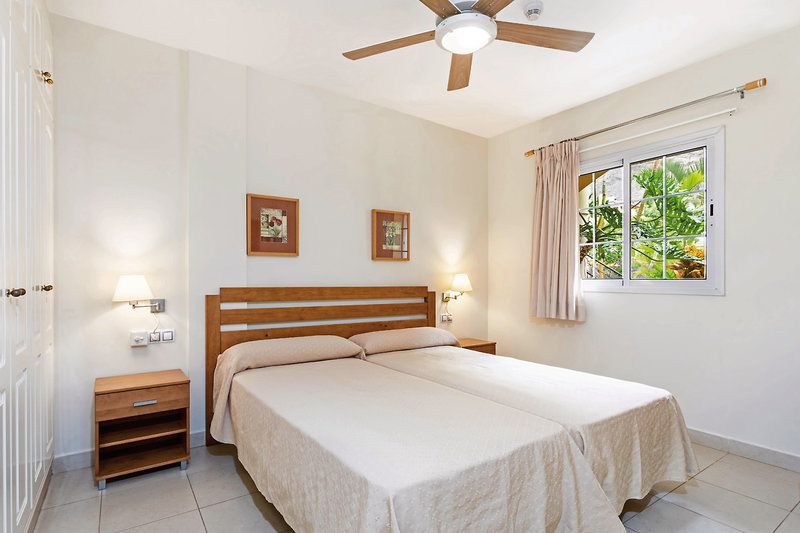 Residencial El Llano 8