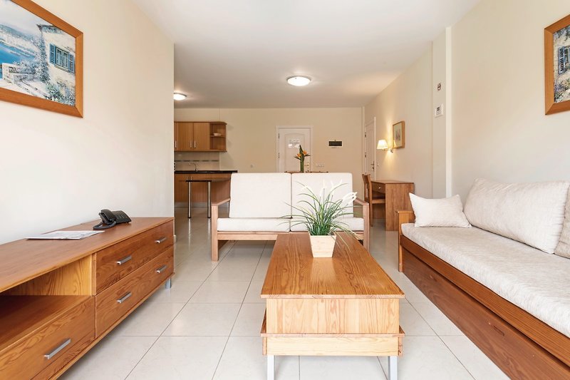 Residencial El Llano 13