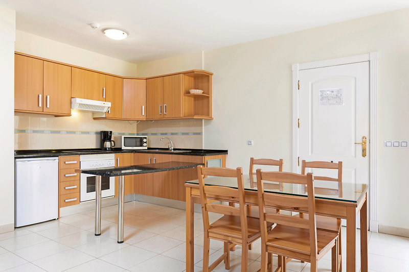 Residencial El Llano 14
