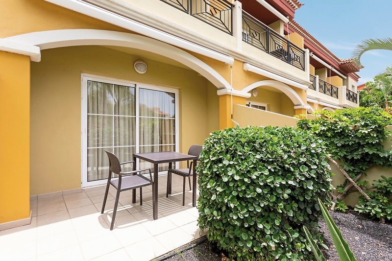 Residencial El Llano 16