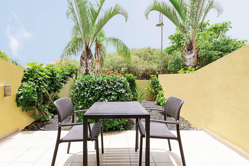 Residencial El Llano 17