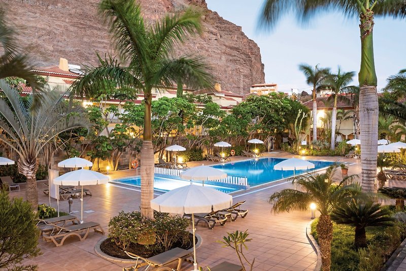 Residencial El Llano 2