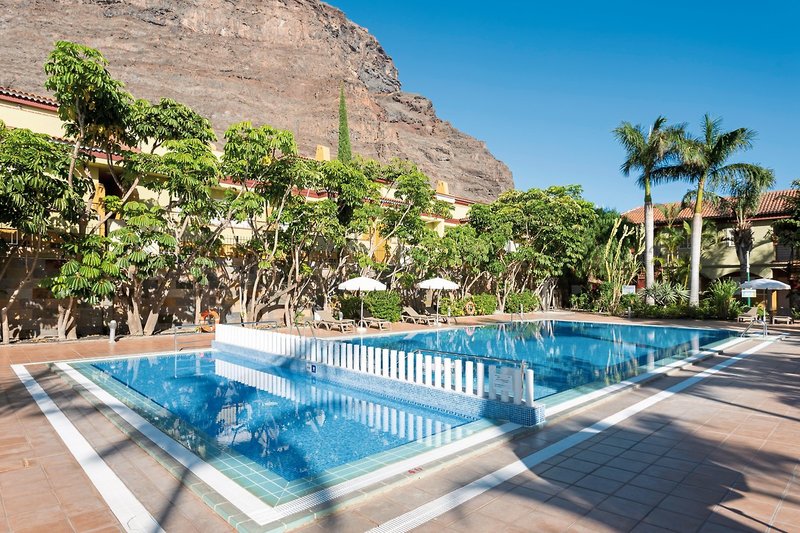Residencial El Llano 4