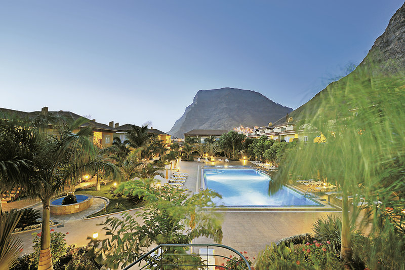 Residencial El Llano 5