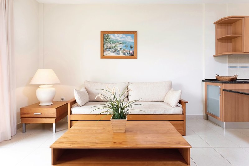 Residencial El Llano 10