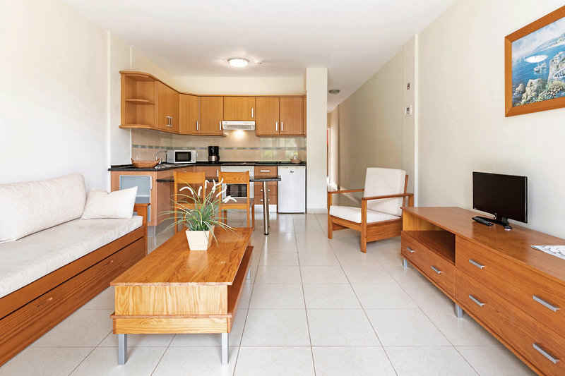Residencial El Llano 11