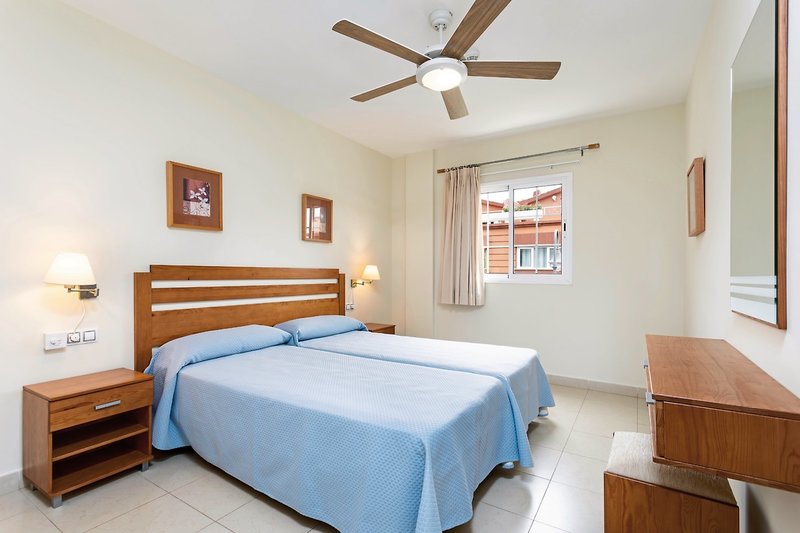 Residencial El Llano 12