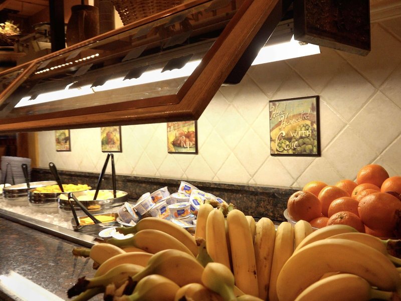 Best Western Plus Ruby's Inn 12