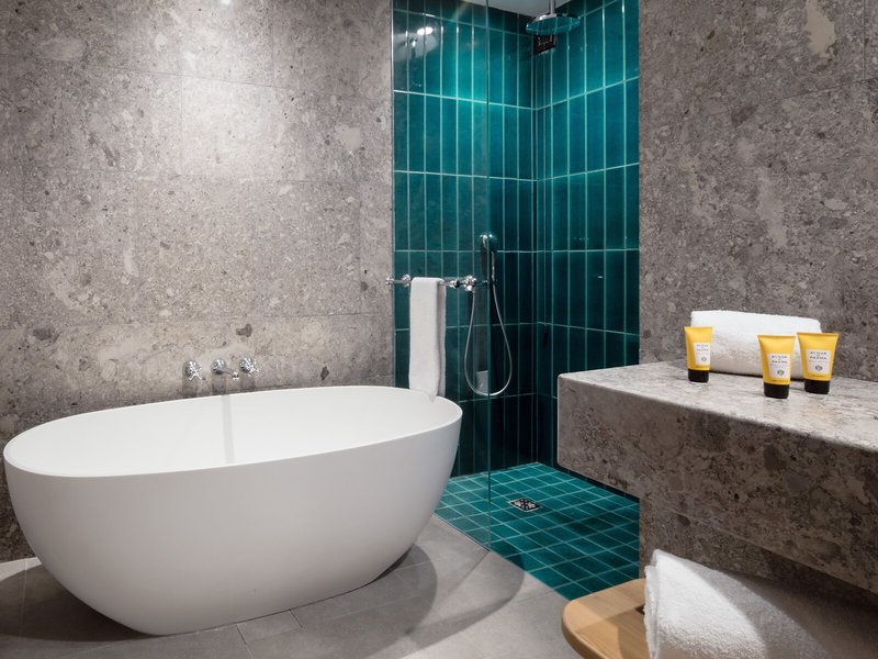Faloria Mountain Spa Resort 26