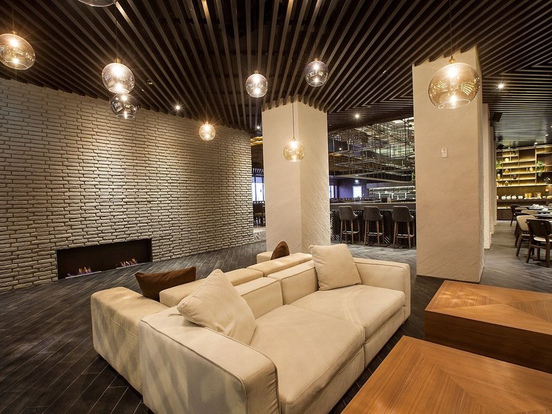Quentin XL Potsdamer Hotel 5