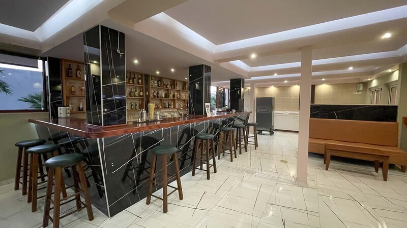 Blue Sky Hotel Apts 27