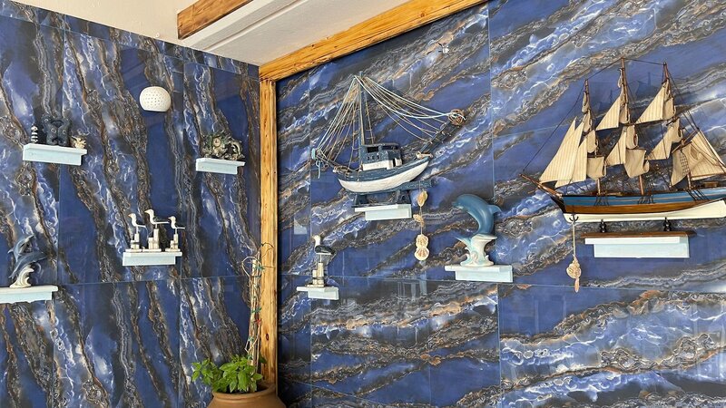 Blue Sky Hotel Apts 32