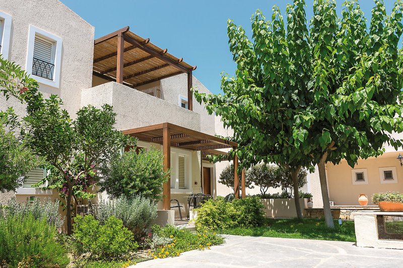 Grecotel Casa Adele 4