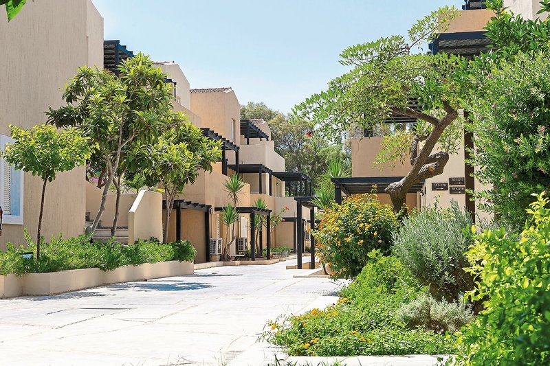 Grecotel Casa Adele 5