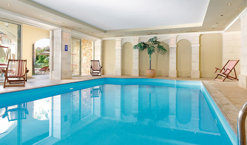 Grecotel Casa Adele 8