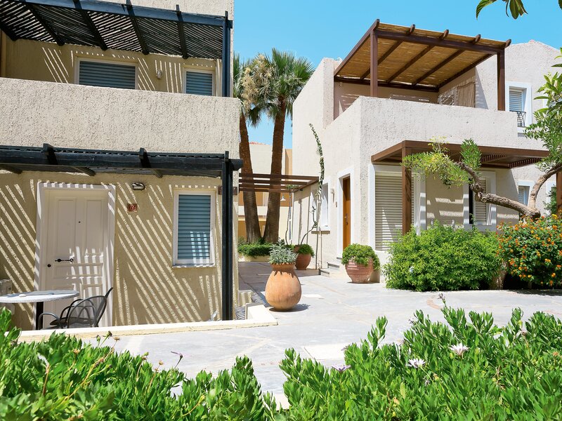 Grecotel Casa Adele 1