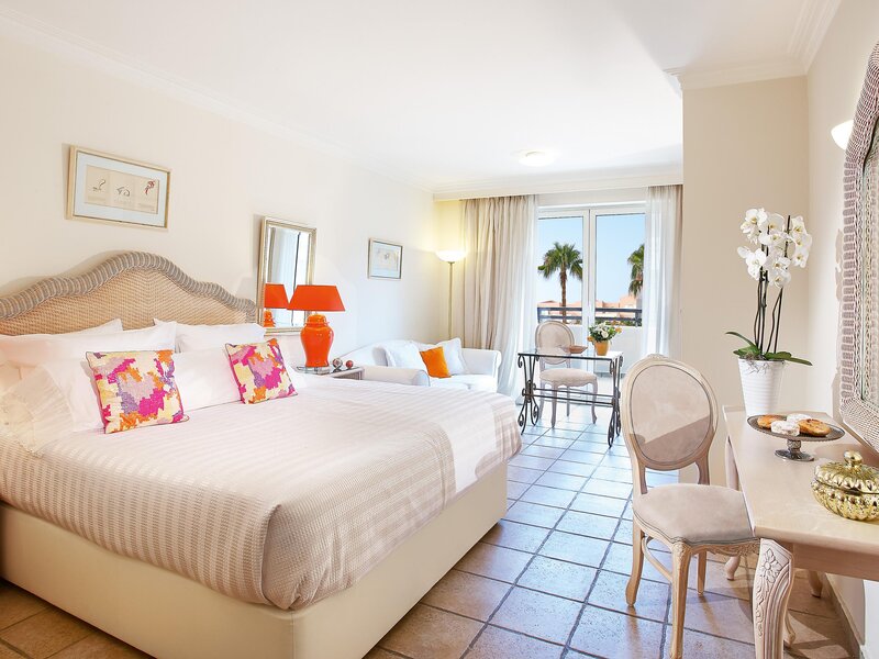 Grecotel Casa Adele 8