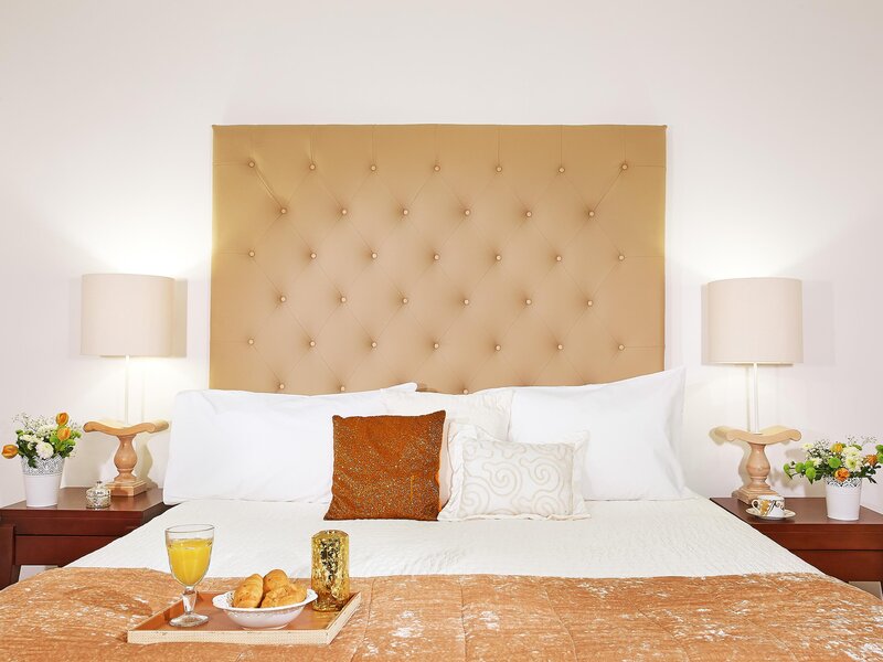 Grecotel Casa Adele 10