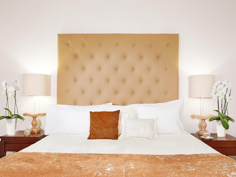 Grecotel Casa Adele 18