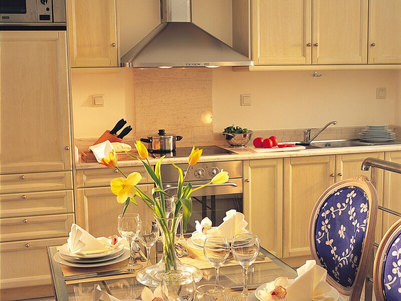 Grecotel Casa Adele 19