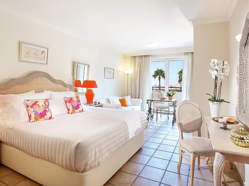 Grecotel Casa Adele 27