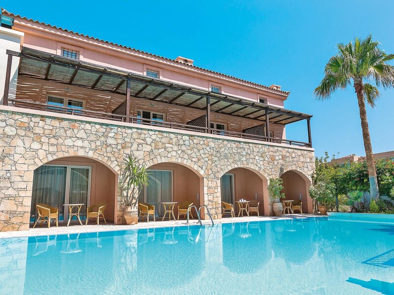 Grecotel Casa Adele 29