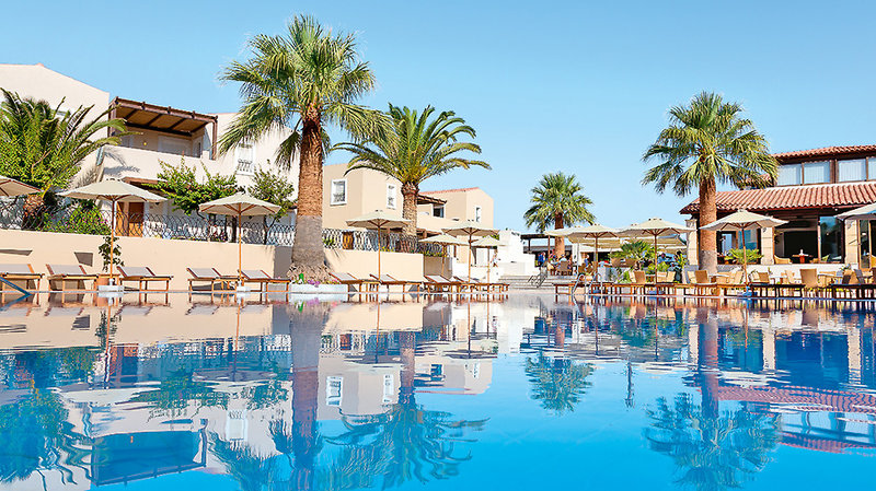 Grecotel Casa Adele 30