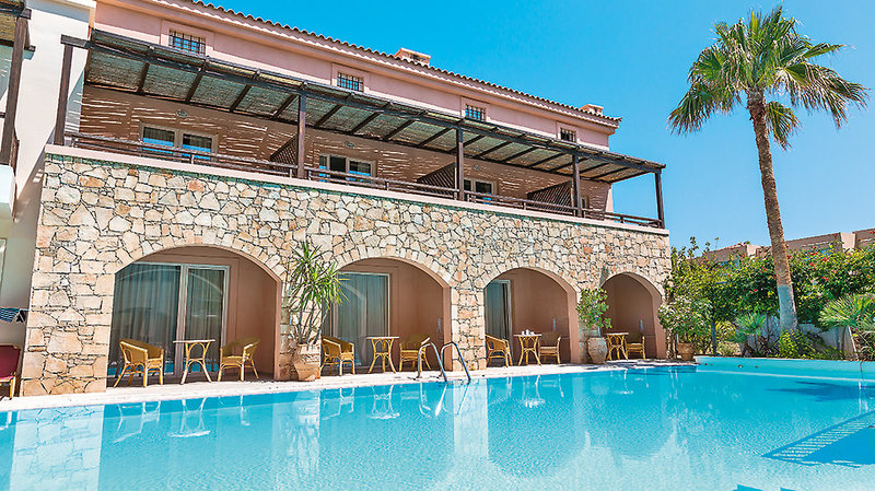 Grecotel Casa Adele 31