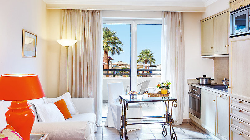 Grecotel Casa Adele 33