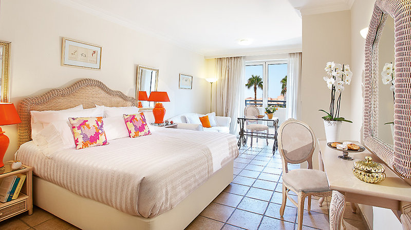 Grecotel Casa Adele 34