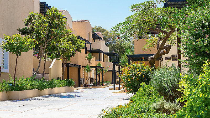 Grecotel Casa Adele 35