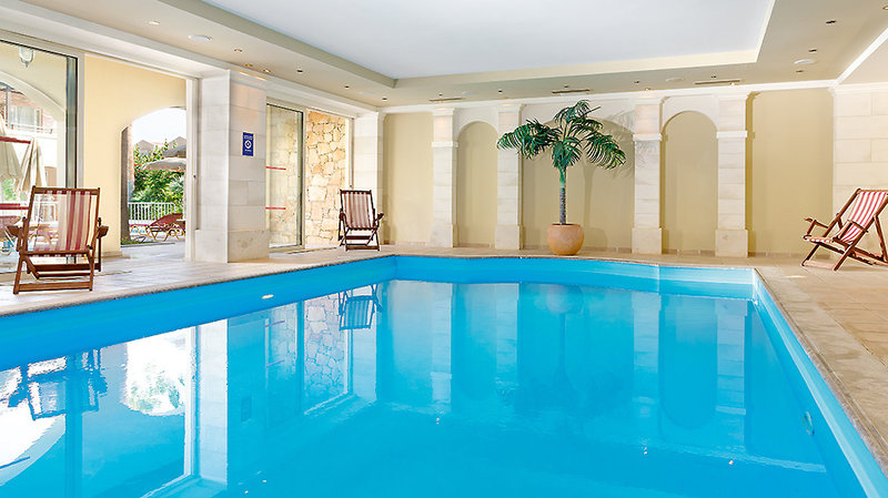 Grecotel Casa Adele 36