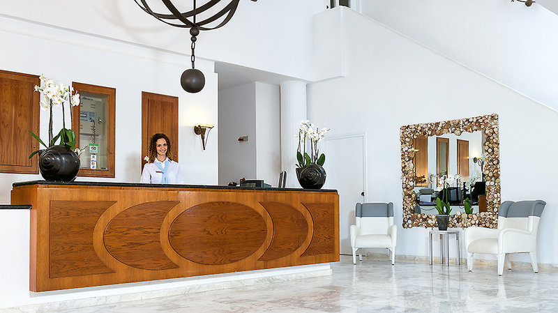 Grecotel Casa Adele 37