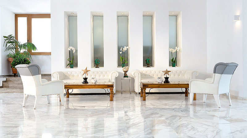 Grecotel Casa Adele 38