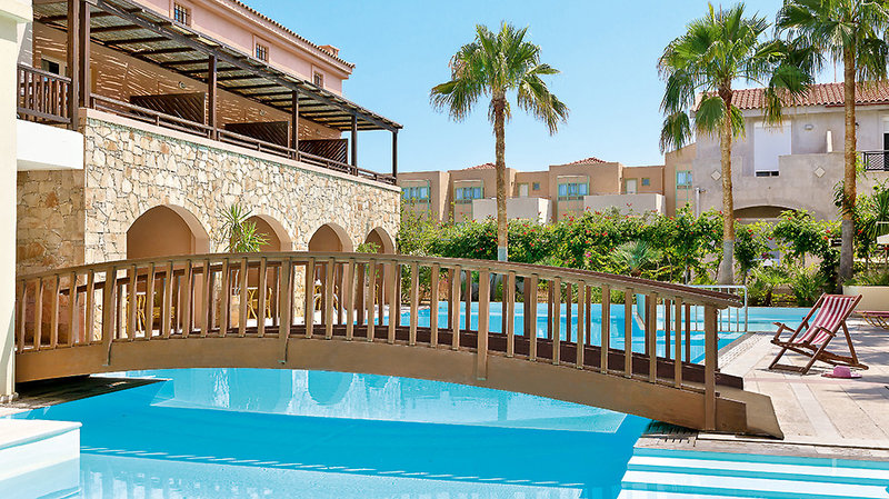 Grecotel Casa Adele 39