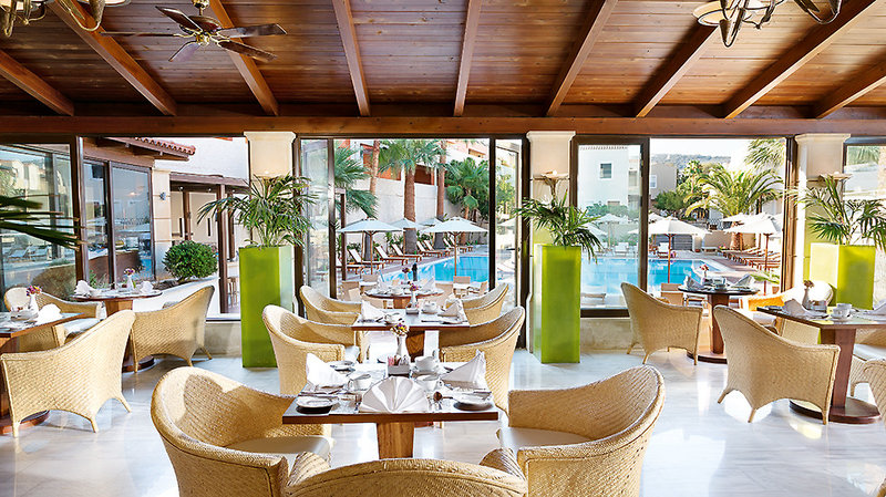 Grecotel Casa Adele 40