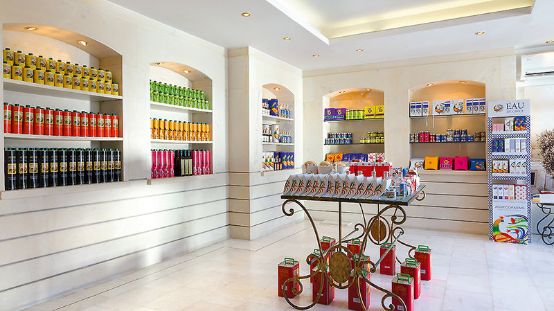 Grecotel Casa Adele 41