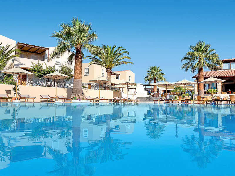 Grecotel Casa Adele 1