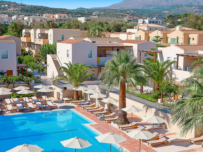 Grecotel Casa Adele 4