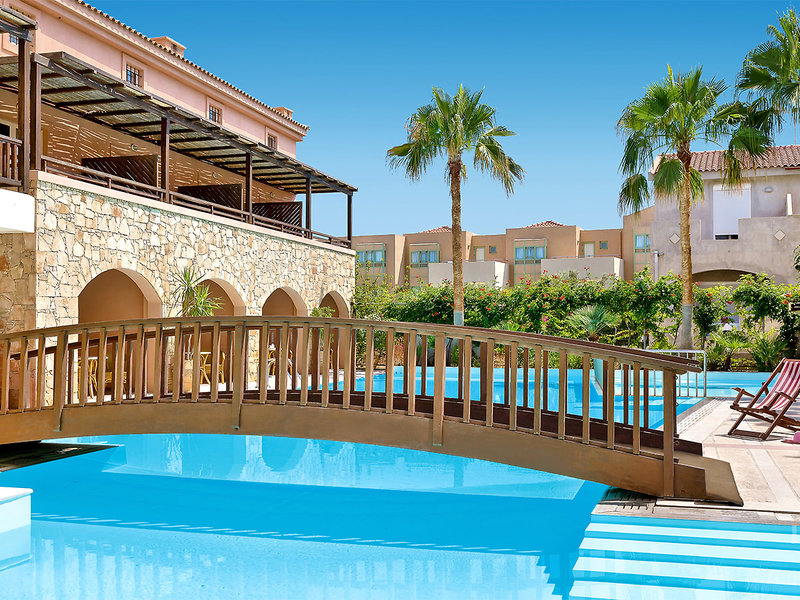 Grecotel Casa Adele 5