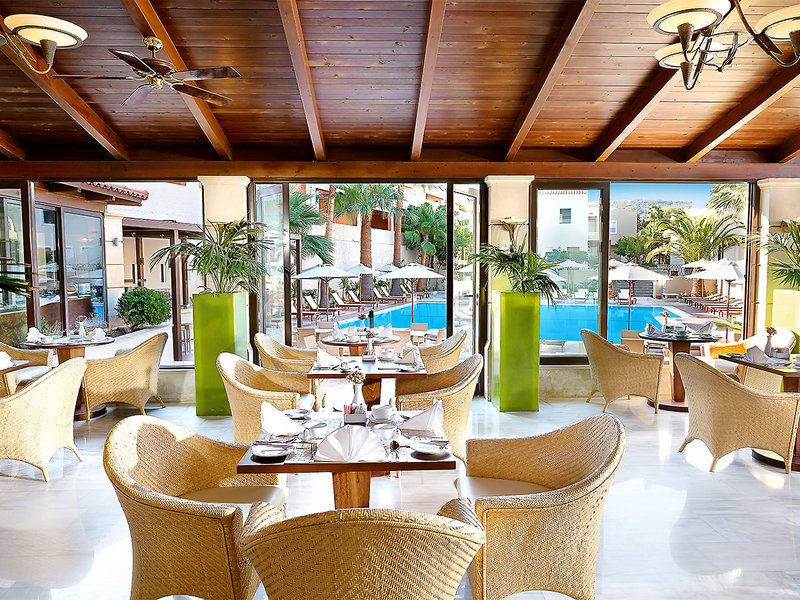 Grecotel Casa Adele 7