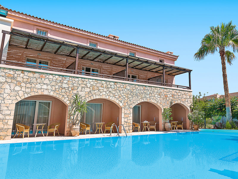 Grecotel Casa Adele 9