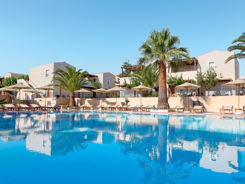 Grecotel Casa Adele 17