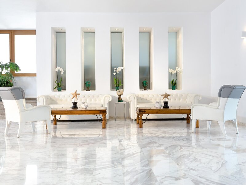 Grecotel Casa Adele 20
