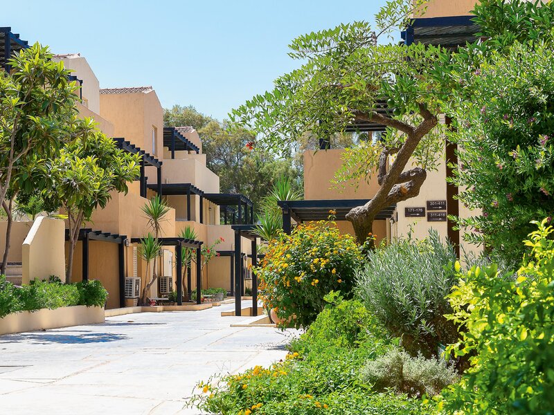 Grecotel Casa Adele 21