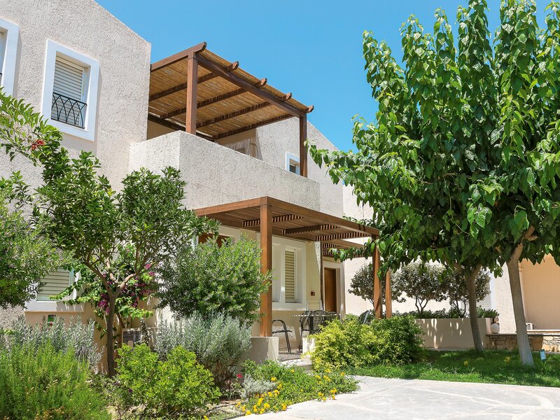 Grecotel Casa Adele 22